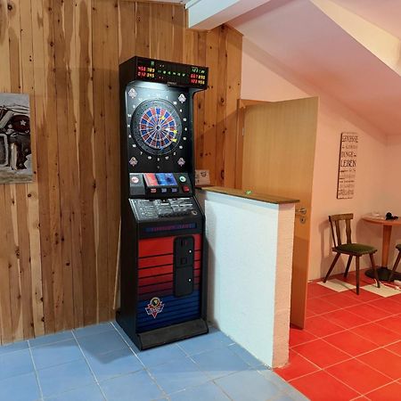 Entspannung in Tirol, Gemütliche Ferienwohnung im Thierseetal, FeWo 14 Exterior foto