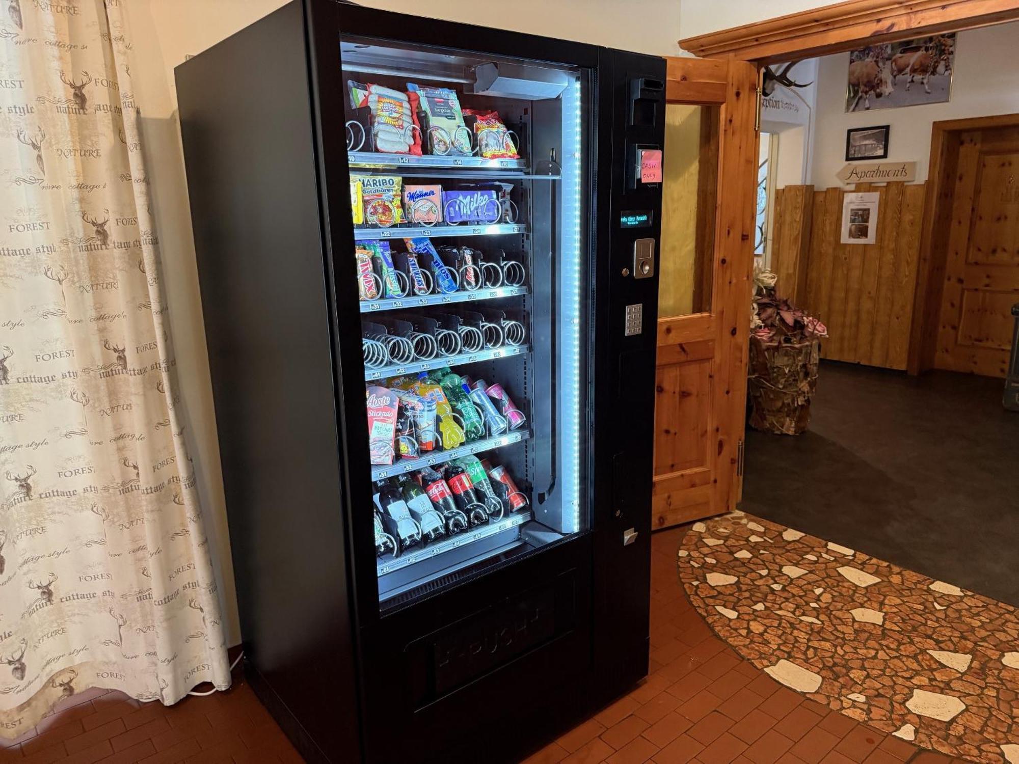 Entspannung in Tirol, Gemütliche Ferienwohnung im Thierseetal, FeWo 14 Exterior foto